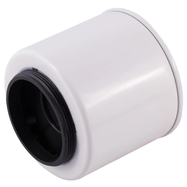 Premium Guard PF4692 Fuel Filter