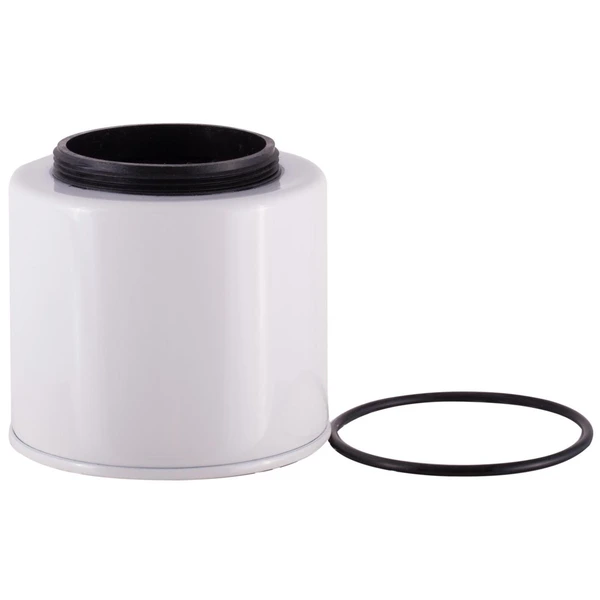 Premium Guard PF4692 Fuel Filter