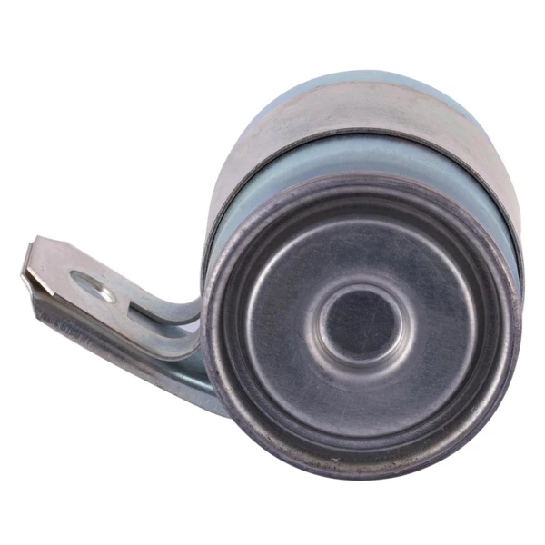 Premium Guard PF4705 Fuel Filter