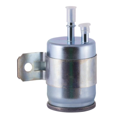 Premium Guard PF4705 Fuel Filter
