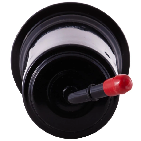Premium Guard PF4708 Fuel Filter