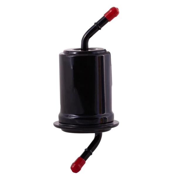 Premium Guard PF4708 Fuel Filter