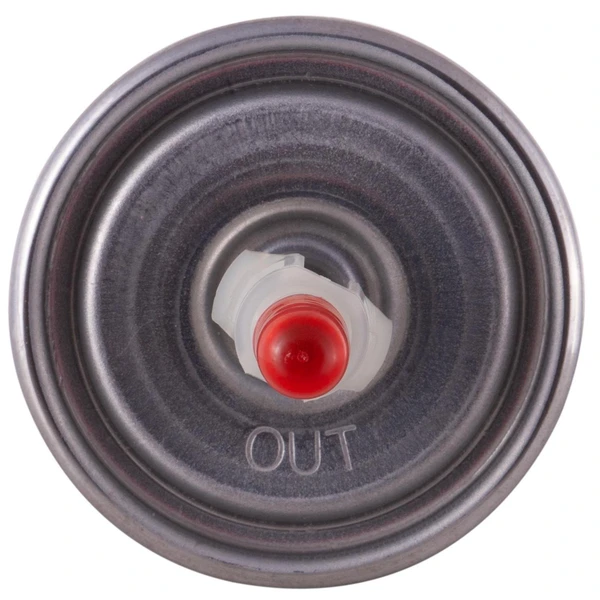 Premium Guard PF4702 Fuel Filter