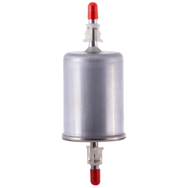 Premium Guard PF4702 Fuel Filter