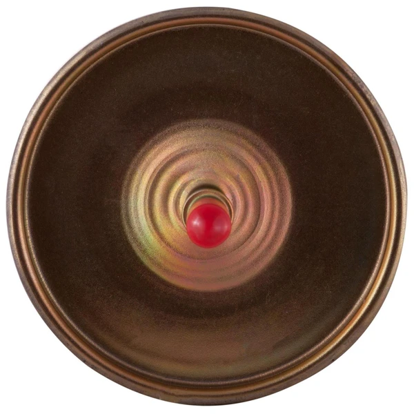 Premium Guard PF4714 Fuel Filter