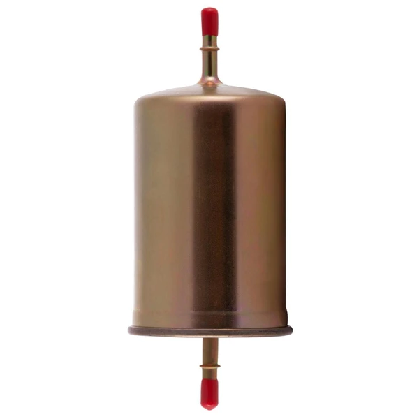 Premium Guard PF4714 Fuel Filter