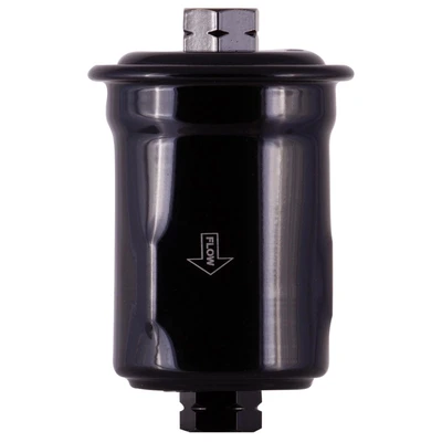Premium Guard PF4710 Fuel Filter