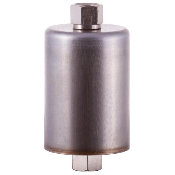 Premium Guard PF4713 Fuel Filter