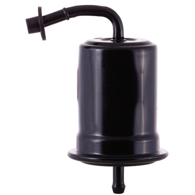 Premium Guard PF4723 Fuel Filter
