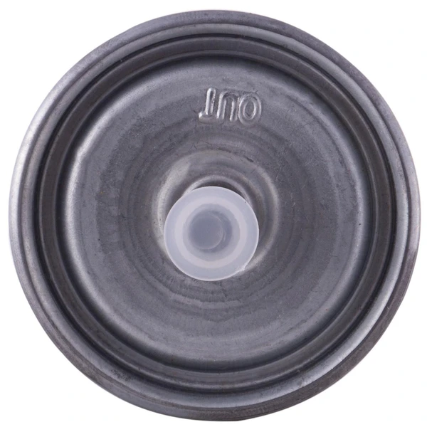 Premium Guard PF4777 Fuel Filter