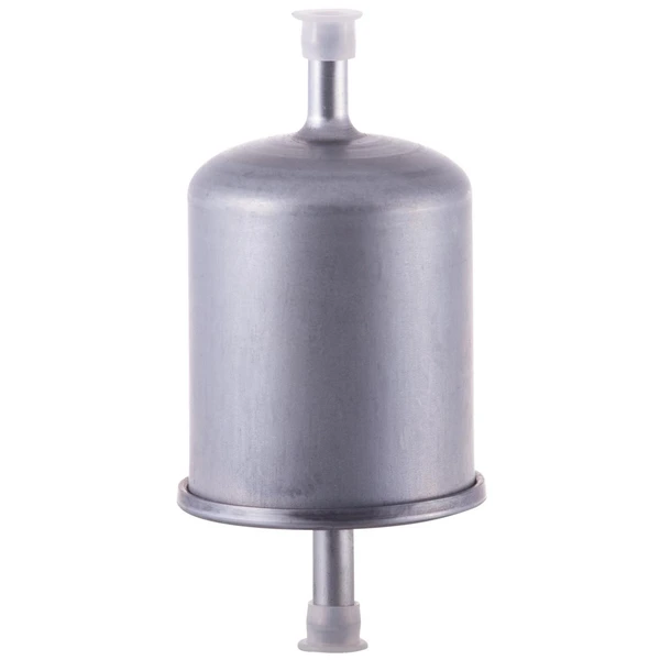 Premium Guard PF4777 Fuel Filter