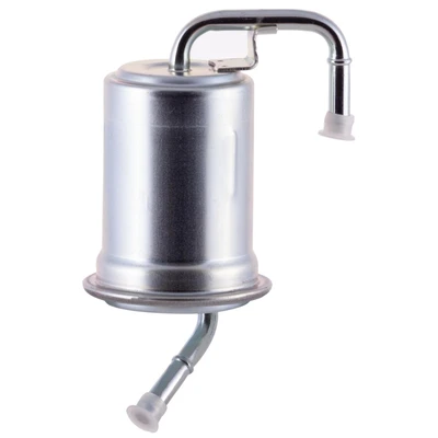 Premium Guard PF4785 Fuel Filter