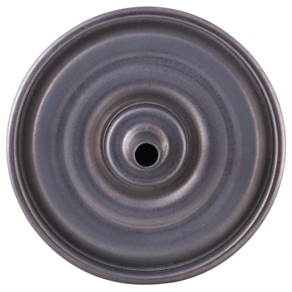 Premium Guard PF4794 Fuel Filter