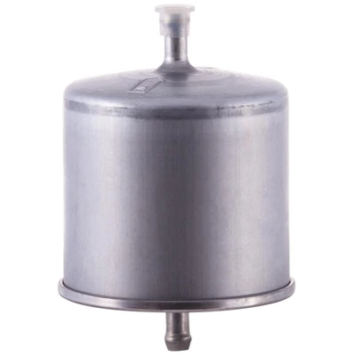 Premium Guard PF4794 Fuel Filter