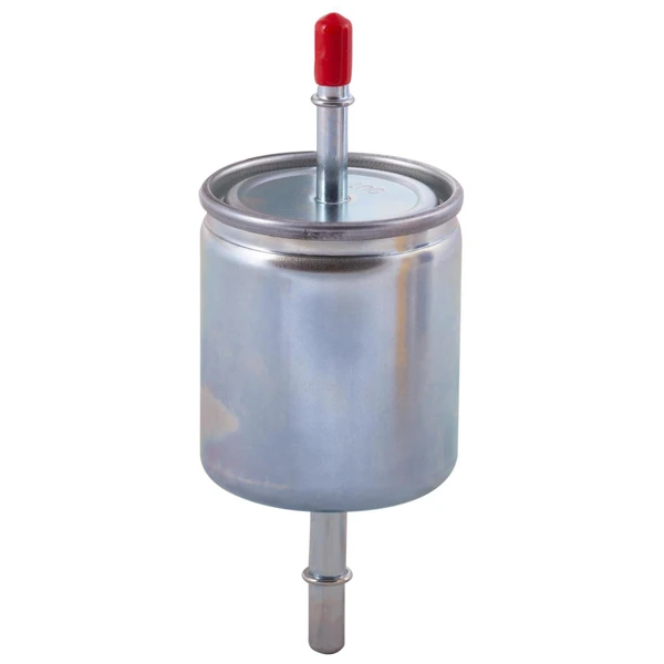 Premium Guard PF4816 Fuel Filter