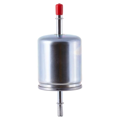 Premium Guard PF4816 Fuel Filter