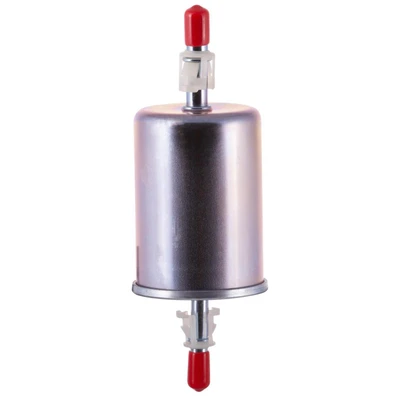 Premium Guard PF4817 Fuel Filter