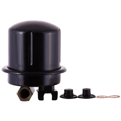 Premium Guard PF4828 Fuel Filter