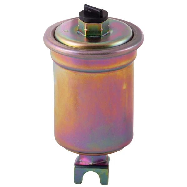 Premium Guard PF4829 Fuel Filter
