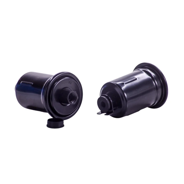 Premium Guard PF4829 Fuel Filter