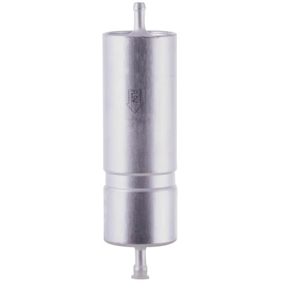 Premium Guard PF4854 Fuel Filter