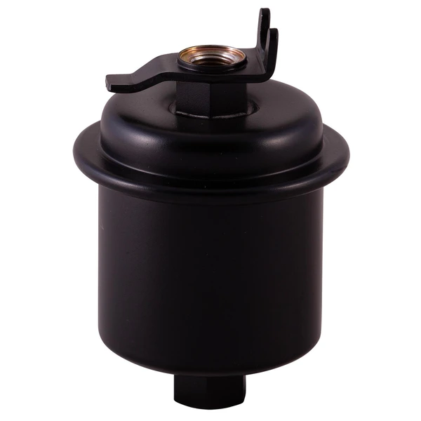 Premium Guard PF4870 Fuel Filter, In-Line