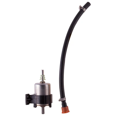 Premium Guard PF5046 Fuel Filter