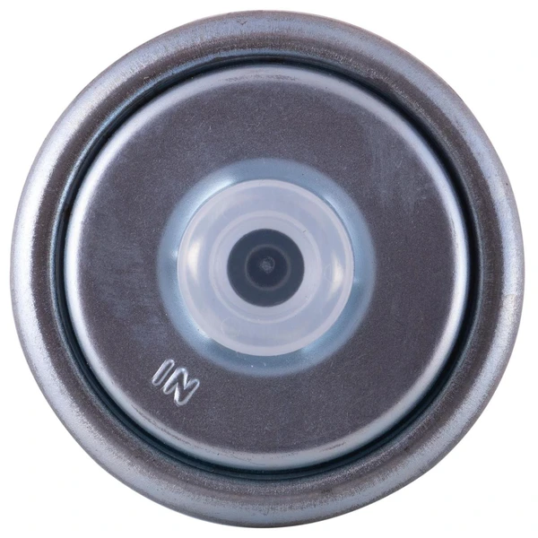 Premium Guard PF5057 Fuel Filter