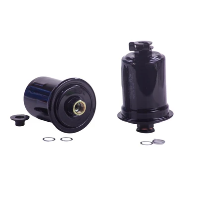 Premium Guard PF5057 Fuel Filter