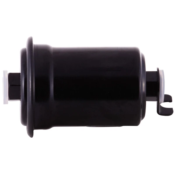 Premium Guard PF5059 Fuel Filter