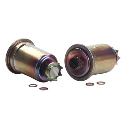 Premium Guard PF5059 Fuel Filter