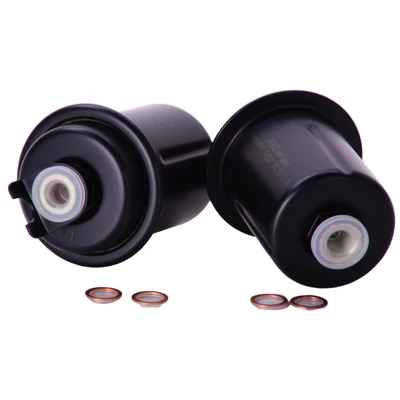 Premium Guard PF5067 Fuel Filter