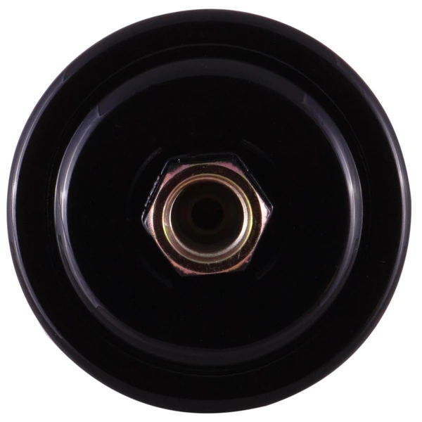 Premium Guard PF5068 Fuel Filter