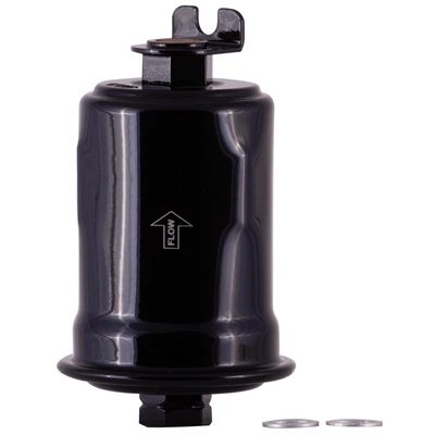 Premium Guard PF5068 Fuel Filter