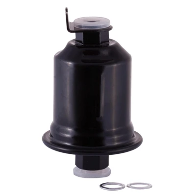 Premium Guard PF5069 Fuel Filter