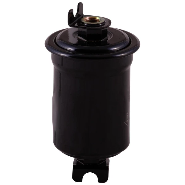 Premium Guard PF5075 Fuel Filter
