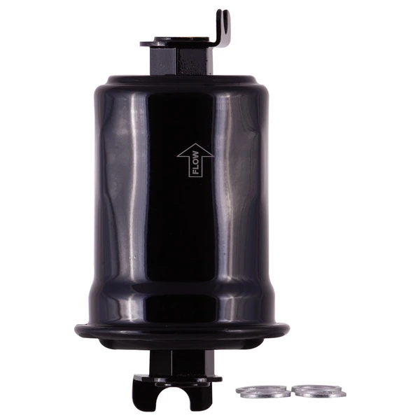 Premium Guard PF5075 Fuel Filter