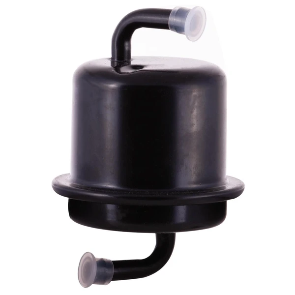 Premium Guard PF5073 Fuel Filter