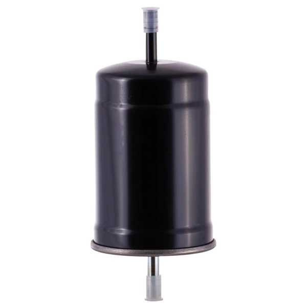 Premium Guard PF5085 Fuel Filter