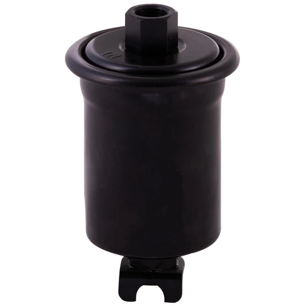 Premium Guard PF5114 Fuel Filter