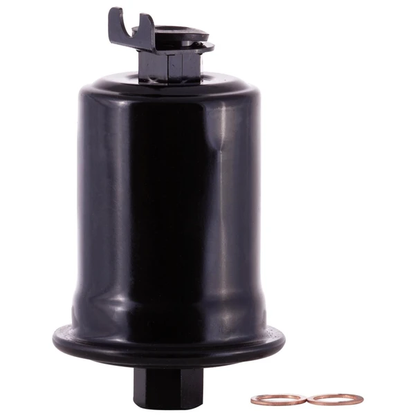 Premium Guard PF5114 Fuel Filter