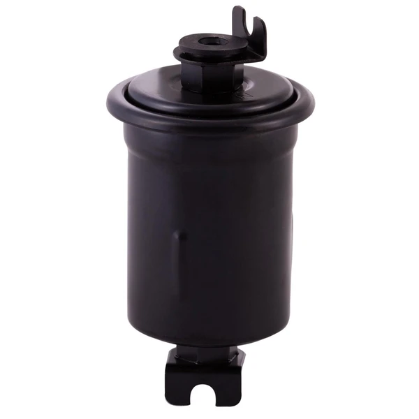 Premium Guard PF5113 Fuel Filter