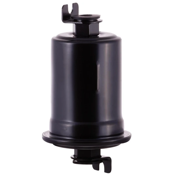 Premium Guard PF5113 Fuel Filter