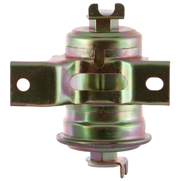 Premium Guard PF5135 Fuel Filter