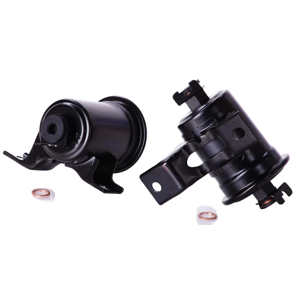 Premium Guard PF5135 Fuel Filter