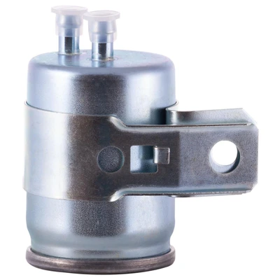 Premium Guard PF5133 Fuel Filter