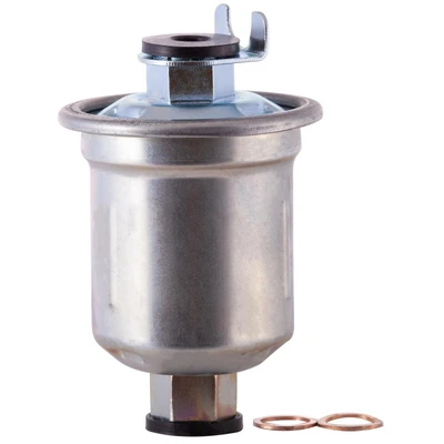 Premium Guard PF5158 Fuel Filter