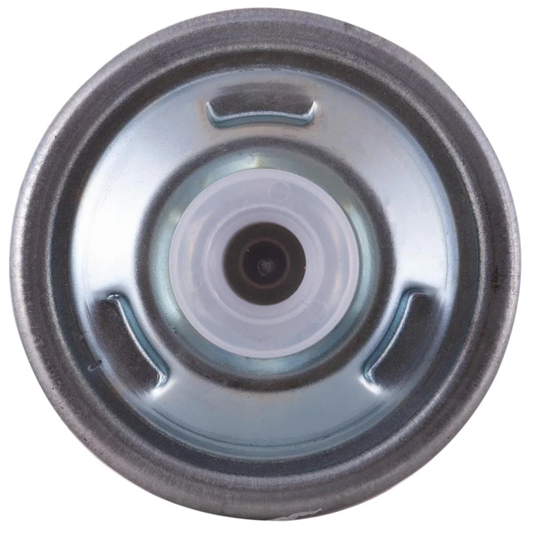 Premium Guard PF5191 Fuel Filter