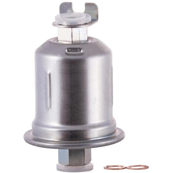 Premium Guard PF5191 Fuel Filter