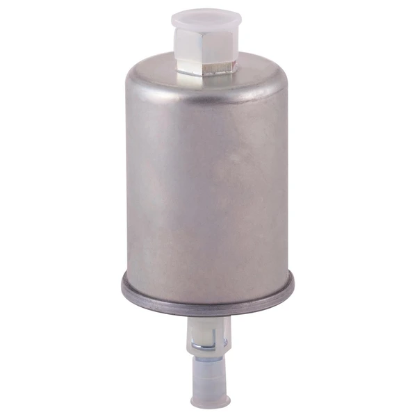 Premium Guard PF5215 Fuel Filter